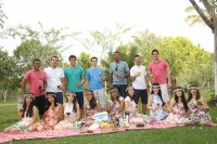 /album/proxima-turma/turma-ea-2010-maraba-4-jpg/